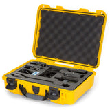 Nanuk 910 For Sennheiser ENG or Senal System