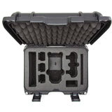 Nanuk 915 For DJI Mavic Air 2S