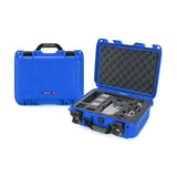 Nanuk 915 For DJI Mavic Air 2 Fly More