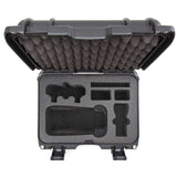 Nanuk 915 For DJI Mavic 3