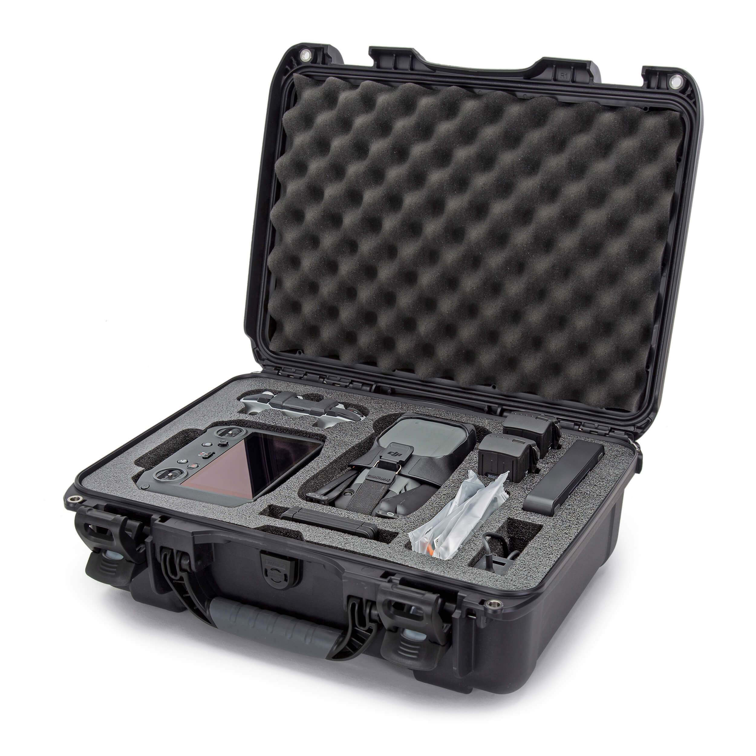 Nanuk 925 for DJI Mavic 3 Fly More / Cine Premium Combo