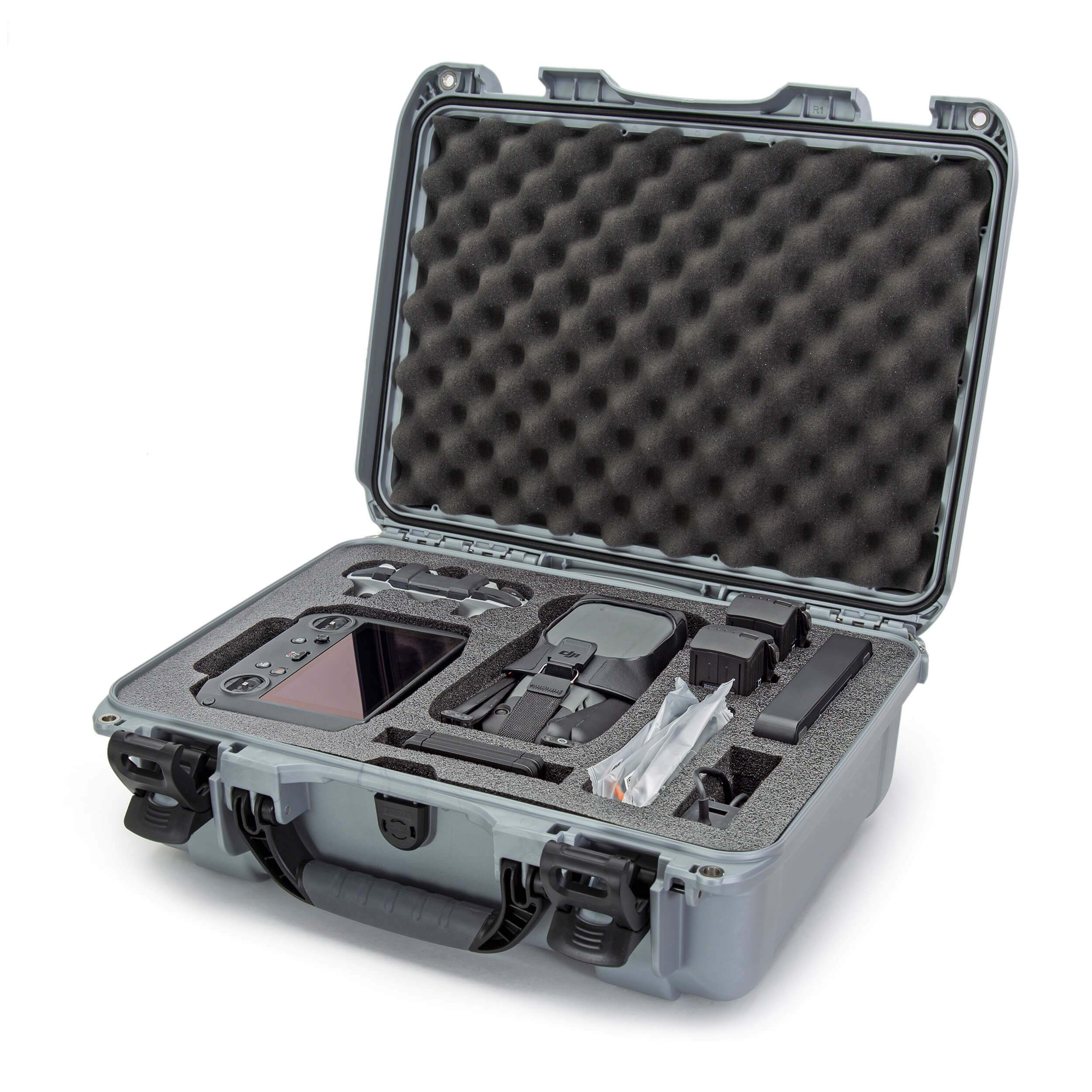 Nanuk 925 for DJI Mavic 3 Fly More / Cine Premium Combo