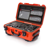 Nanuk 935 DSLR Camera Case