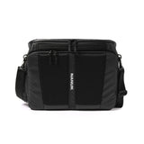 Nanuk N-PVD 18L Backpack