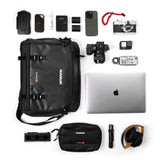 Nanuk N-PVD 18L Backpack