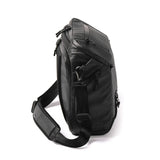 Nanuk N-PVD 18L Backpack