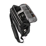Nanuk N-PVD 18L Backpack