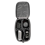 Nanuk Internal Organizer N-CUBIK 13S