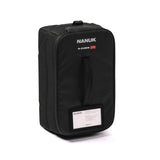 Nanuk Internal Organizer N-CUBIK 13S