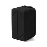 Nanuk Internal Organizer N-CUBIK 13S