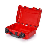 Nanuk 909 First Aid case