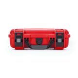Nanuk 909 First Aid case
