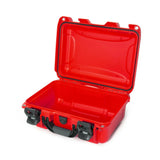 Nanuk 915 First Aid case