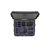 ARRI_HI-5_Studio_Case_Blue_TopView_418BK0950BL