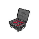 ARRI_HI-5_Studio_Case_Red_AngleView_418BK0950RD