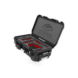 Canon_C300_Mark_III_Carry-On_Case_Red_AngleView_435BK0935RD