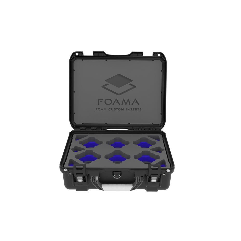 Canon_FD_Lens_Set_Of_6_Carry-On_Case_Blue_MainView_193BK0930BL