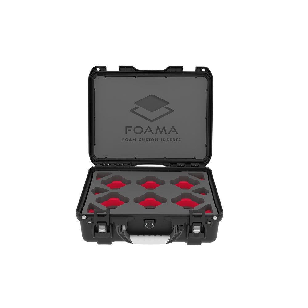 Canon_FD_Lens_Set_Of_6_Carry-On_Case_Red_MainView_193BK0930RD