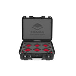 Canon_FD_Lens_Set_Of_6_Carry-On_Case_Red_MainView_193BK0930RD