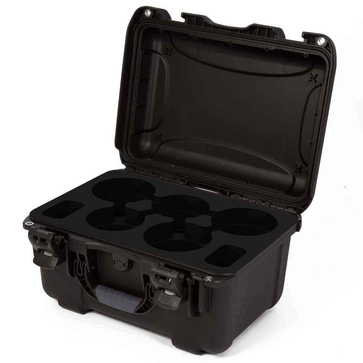 Canon_Lens_K35_Original_Housing_Case_Black_918-CN-K35-KP-LD-BLK