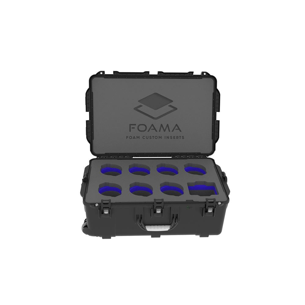 Canon_Sumire_Prime_Set_Of_7_Carry-On_Case_Blue_MainView_208BK0963BL