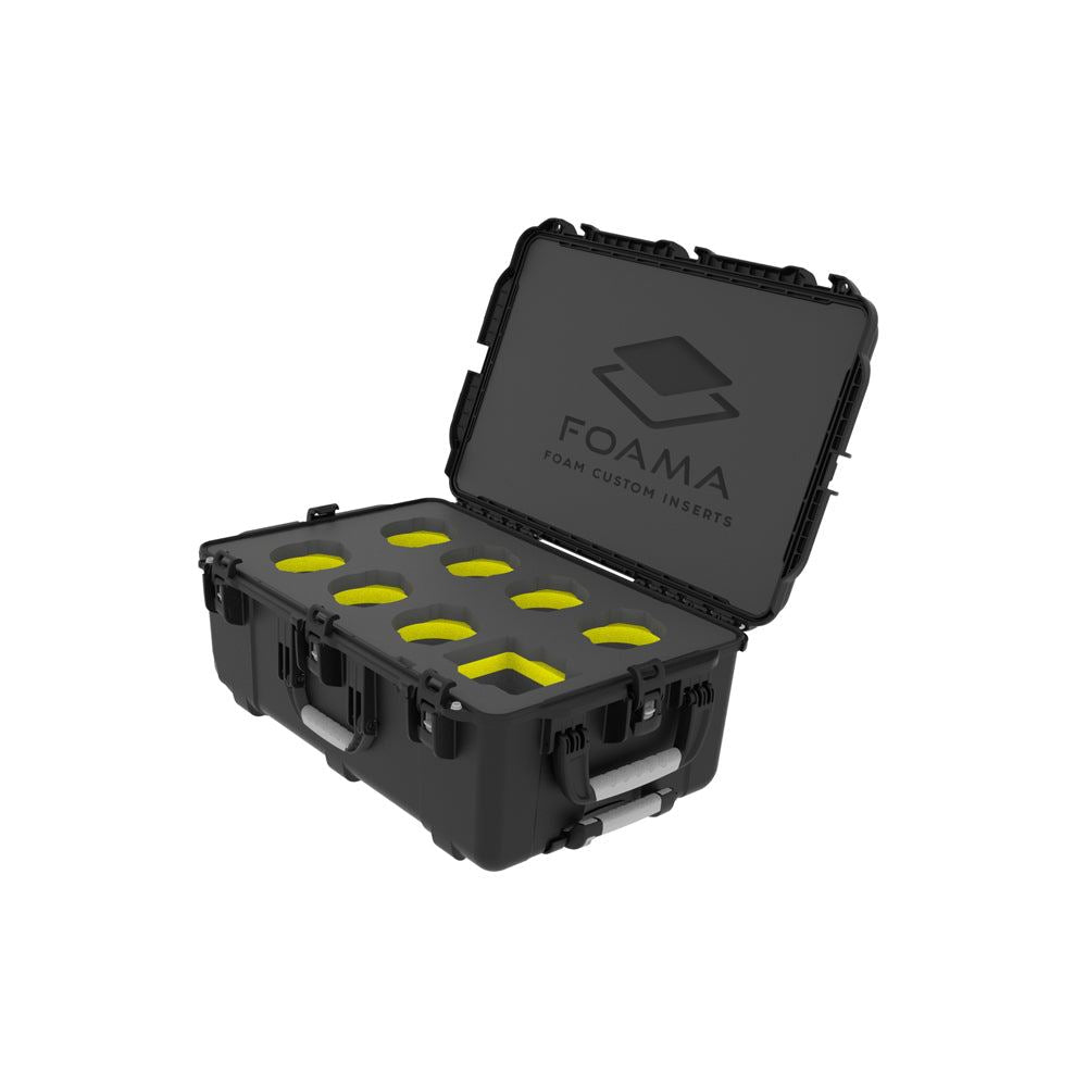 Canon_Sumire_Prime_Set_Of_7_Carry-On_Case_Yellow_AngleView_208BK0963YL