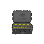 Canon_Sumire_Prime_Set_Of_7_Carry-On_Case_Yellow_MainView_208BK0963YL