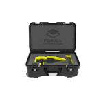 Fujinon_Premista_28-100MM_T2.9_Carry-On_Case_Yellow_MainView_088BK0935YL