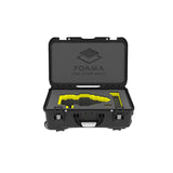 Fujinon_Premista_28-100MM_T2.9_Carry-On_Case_Yellow_MainView_088BK0935YL