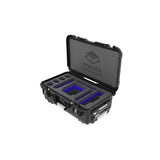 RED_Komodo_Carry-On_Case_Blue_AngleView_217BK0935BL