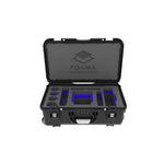 RED_Komodo_Carry-On_Case_Blue_MainView_217BK0935BL