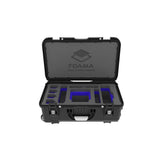 RED_Komodo_Carry-On_Case_Blue_MainView_217BK0935BL