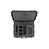 RED_V_Raptor_Studio_Case_Black_TopView_414BK0950BK
