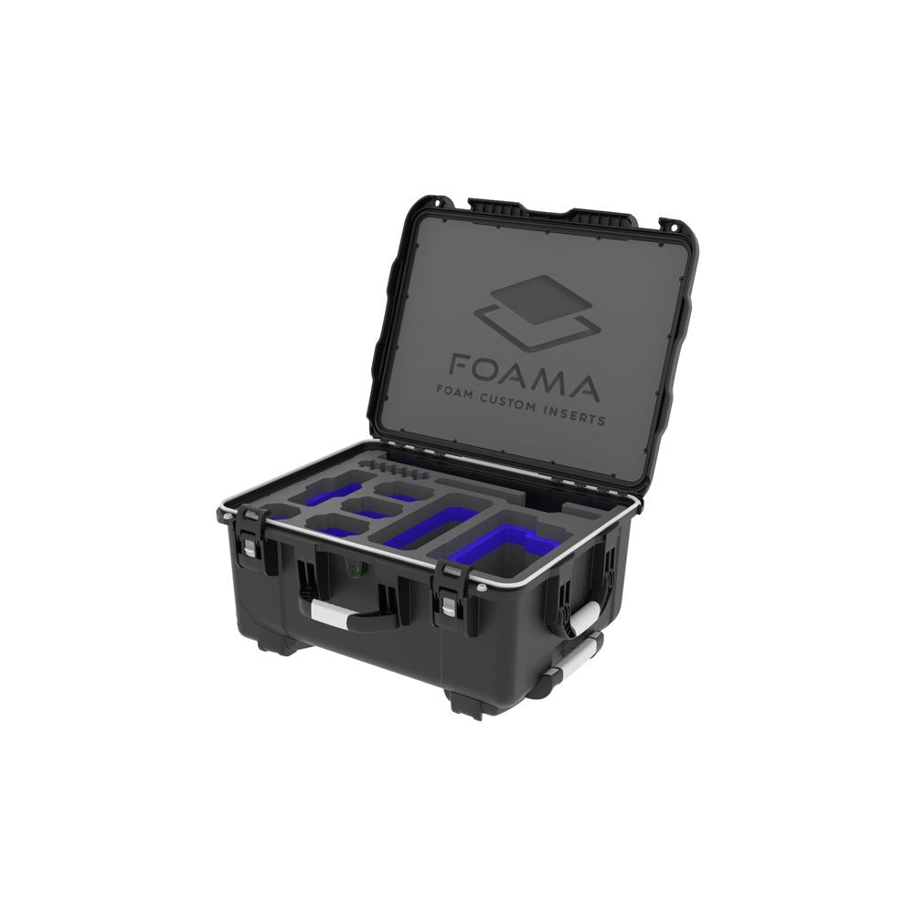 RED_V_Raptor_Studio_Case_Blue_AngleView_414BK0950BL