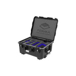 RED_V_Raptor_Studio_Case_Blue_AngleView_414BK0950BL