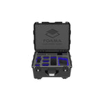 RED_V_Raptor_Studio_Case_Blue_MainView_414BK0950BL