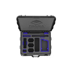 RED_V_Raptor_Studio_Case_Blue_TopView_414BK0950BL