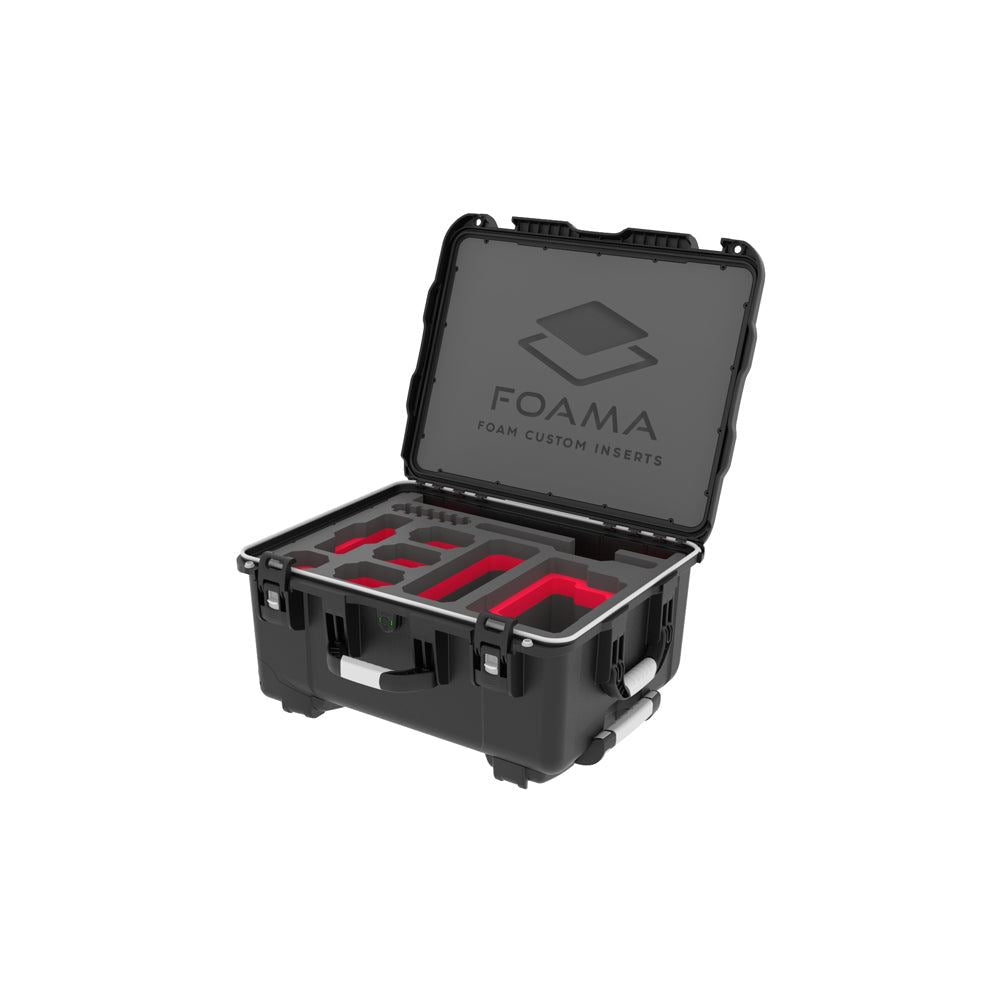 RED_V_Raptor_Studio_Case_Red_AngleView_414BK0950RD
