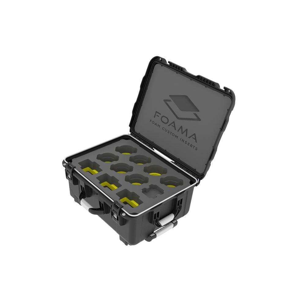 Zeiss_Contax_15_to_50mm_Set_Of_8_Carry-On_Case_Yellow_AngleView_363BK0950YL